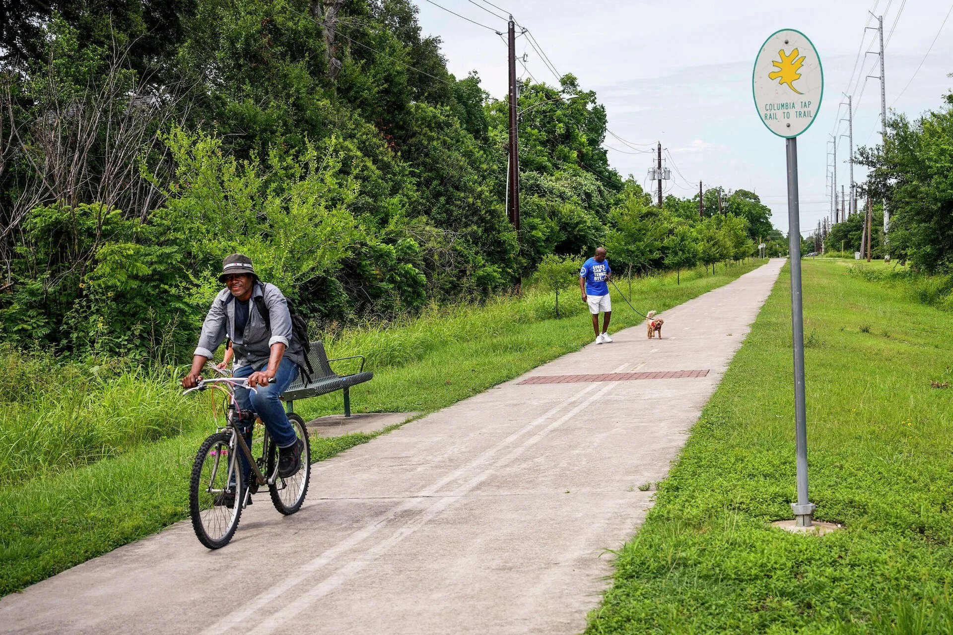 columbia tap trail.jpg