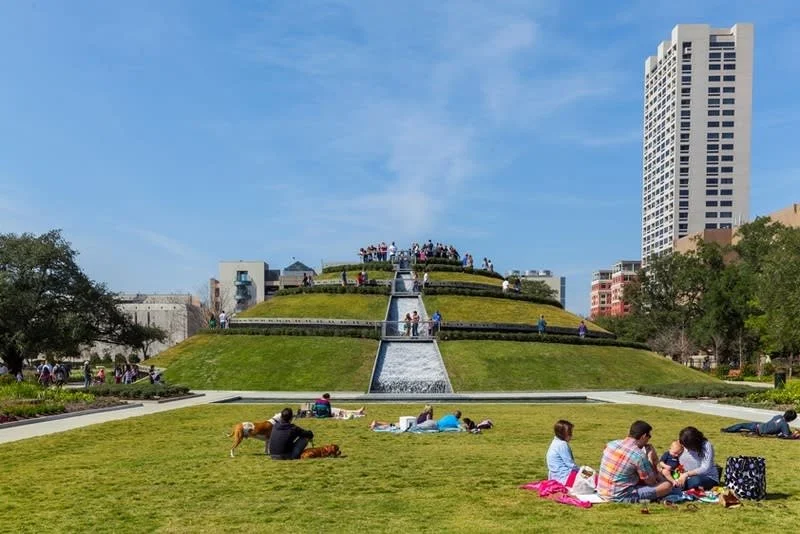herman park.jpg