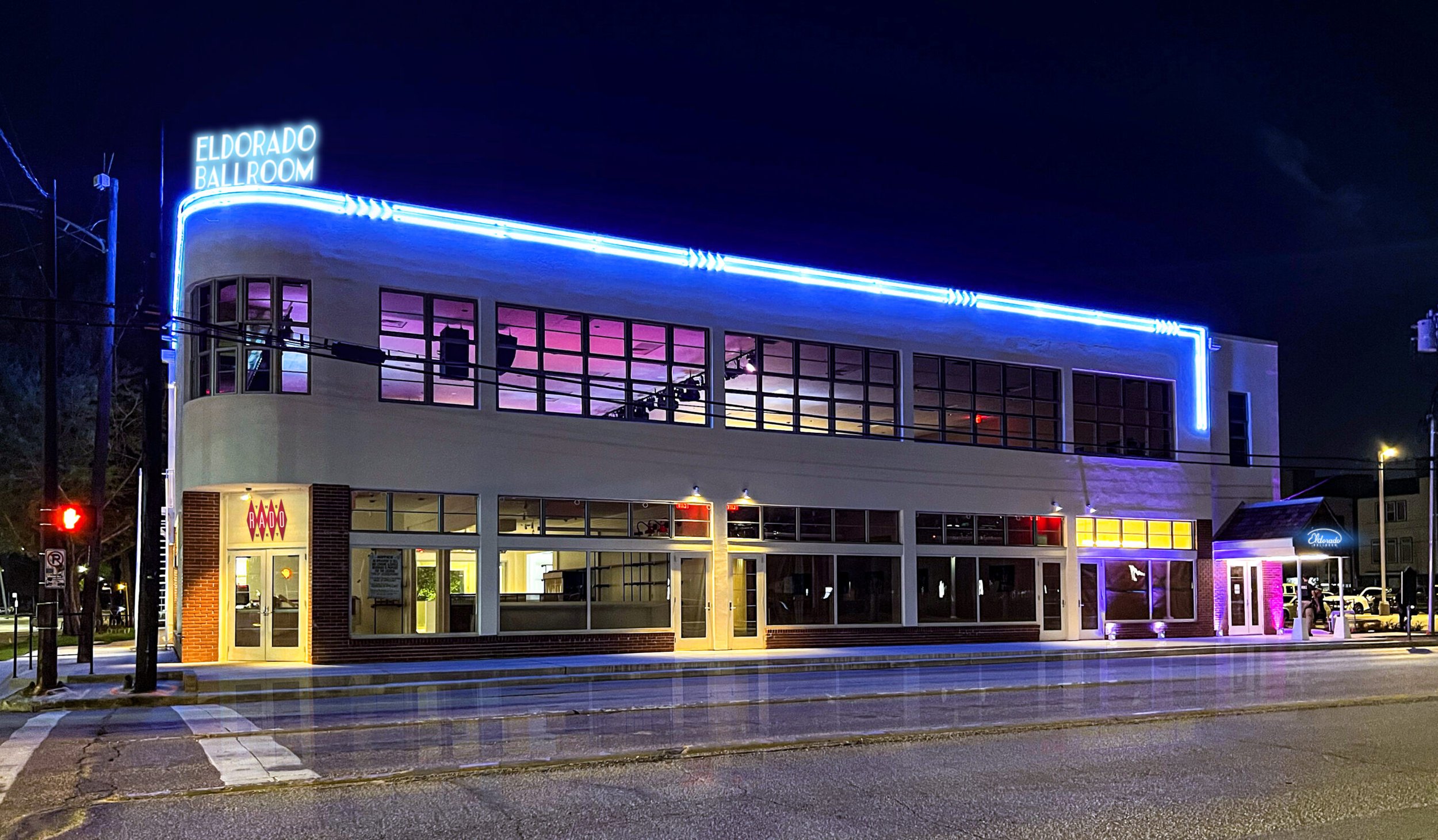 Eldorado-At-Night-scaled.jpg
