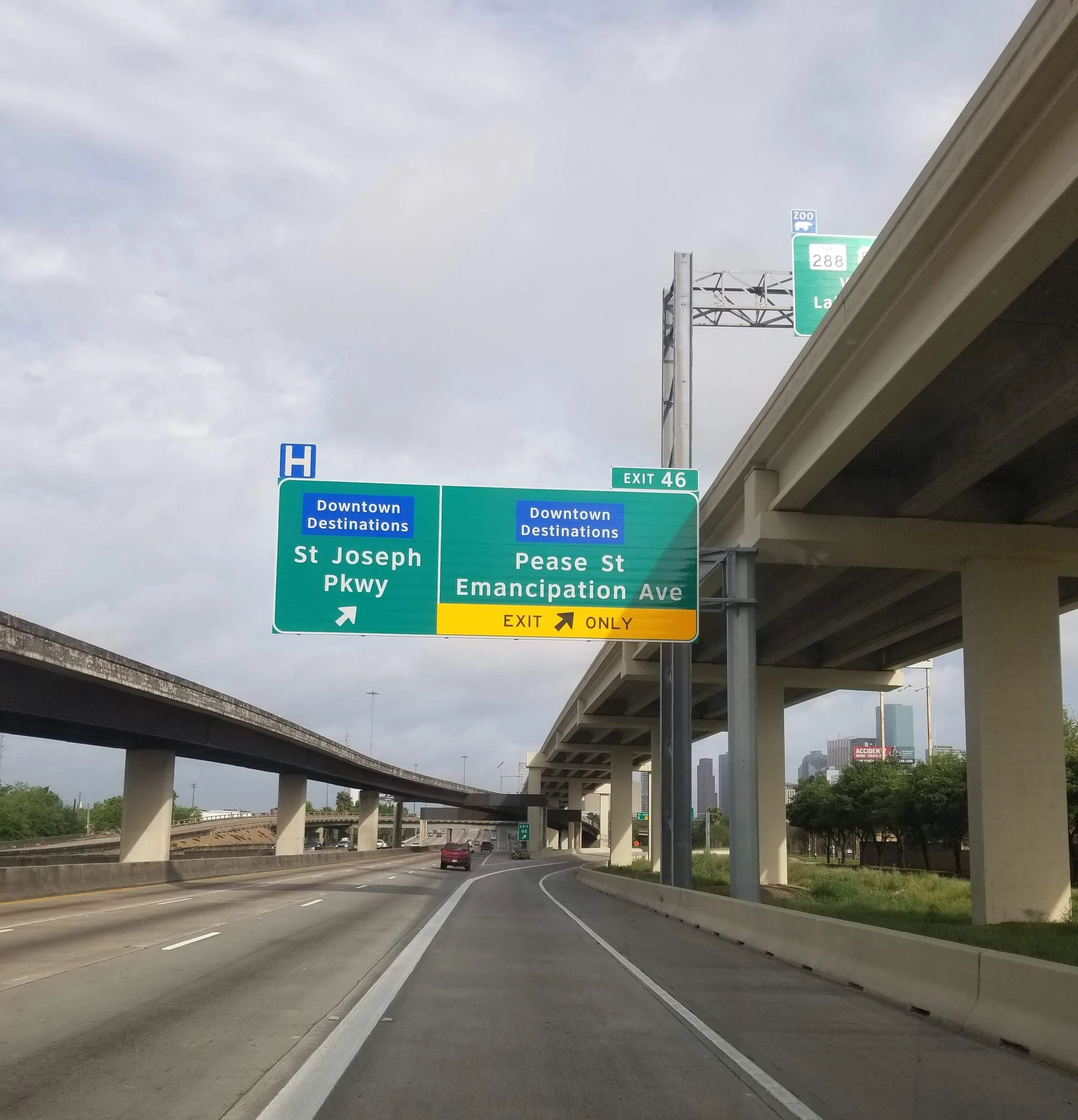 freeway.jpg