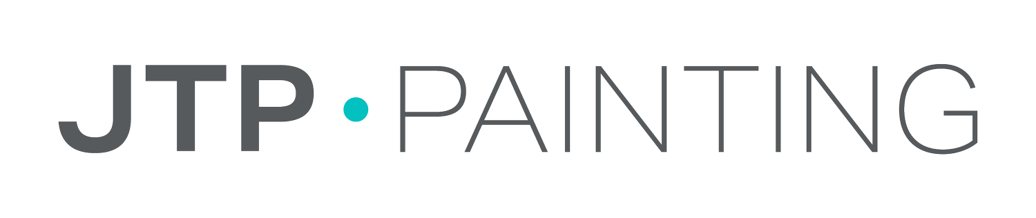 JTP Painting