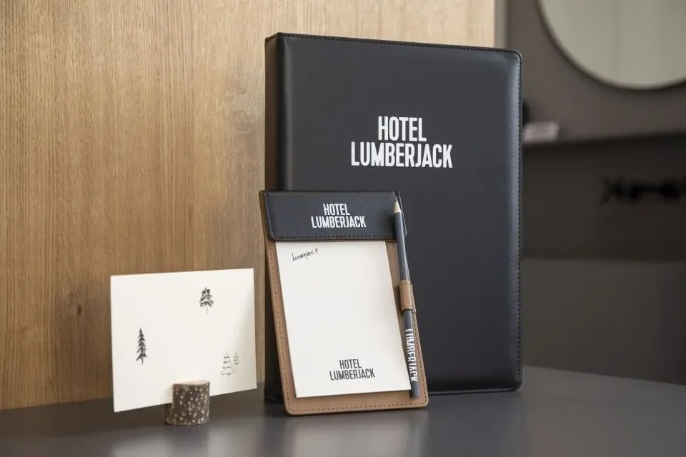 Hotel-Lumberjack-Sonora-Inn-48-960x640.jpg.webp