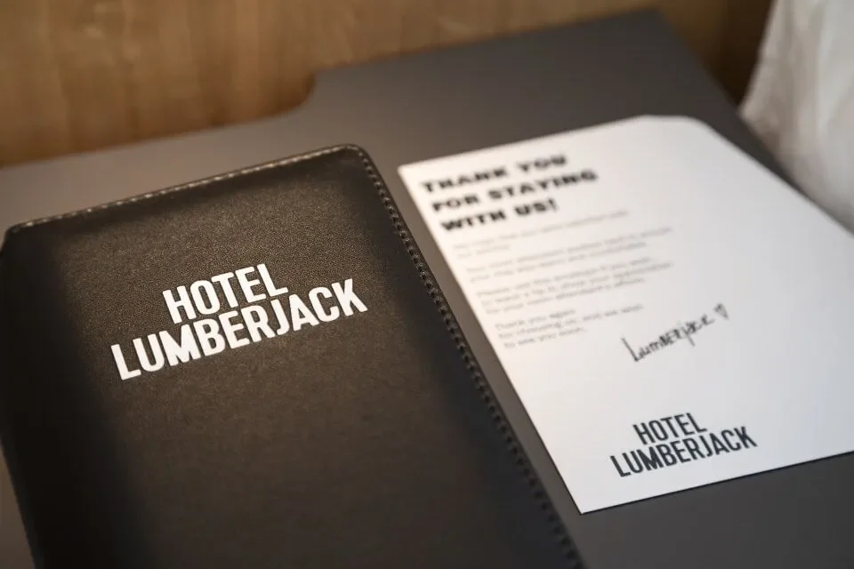 Hotel-Lumberjack-Sonora-Inn-47-960x640.jpg.webp