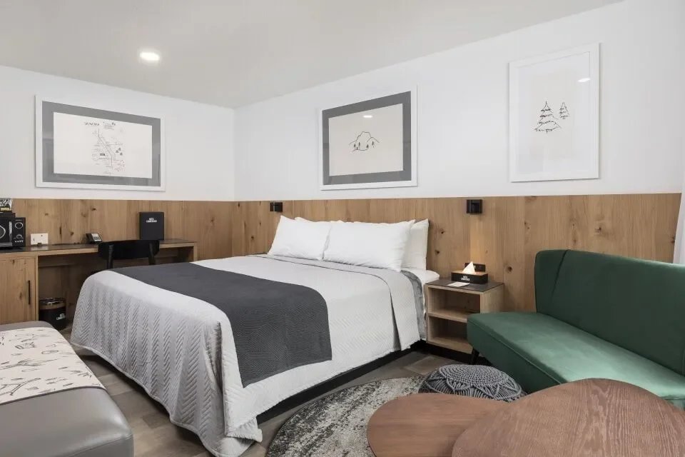 Hotel-Lumberjack-Sonora-Inn-24-960x640.jpg-3.webp
