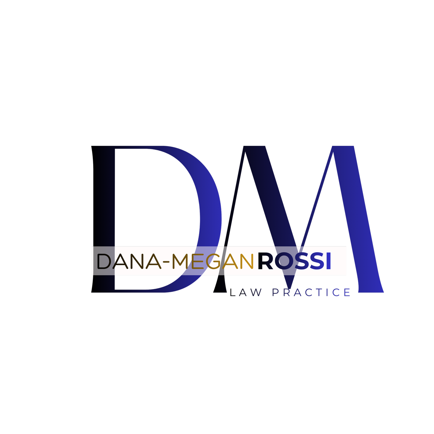 DMRossiLaw