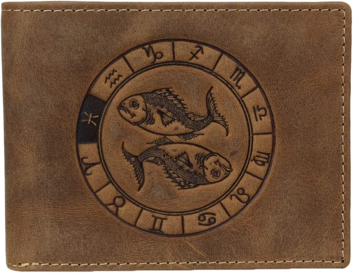 1705 fische.jpg