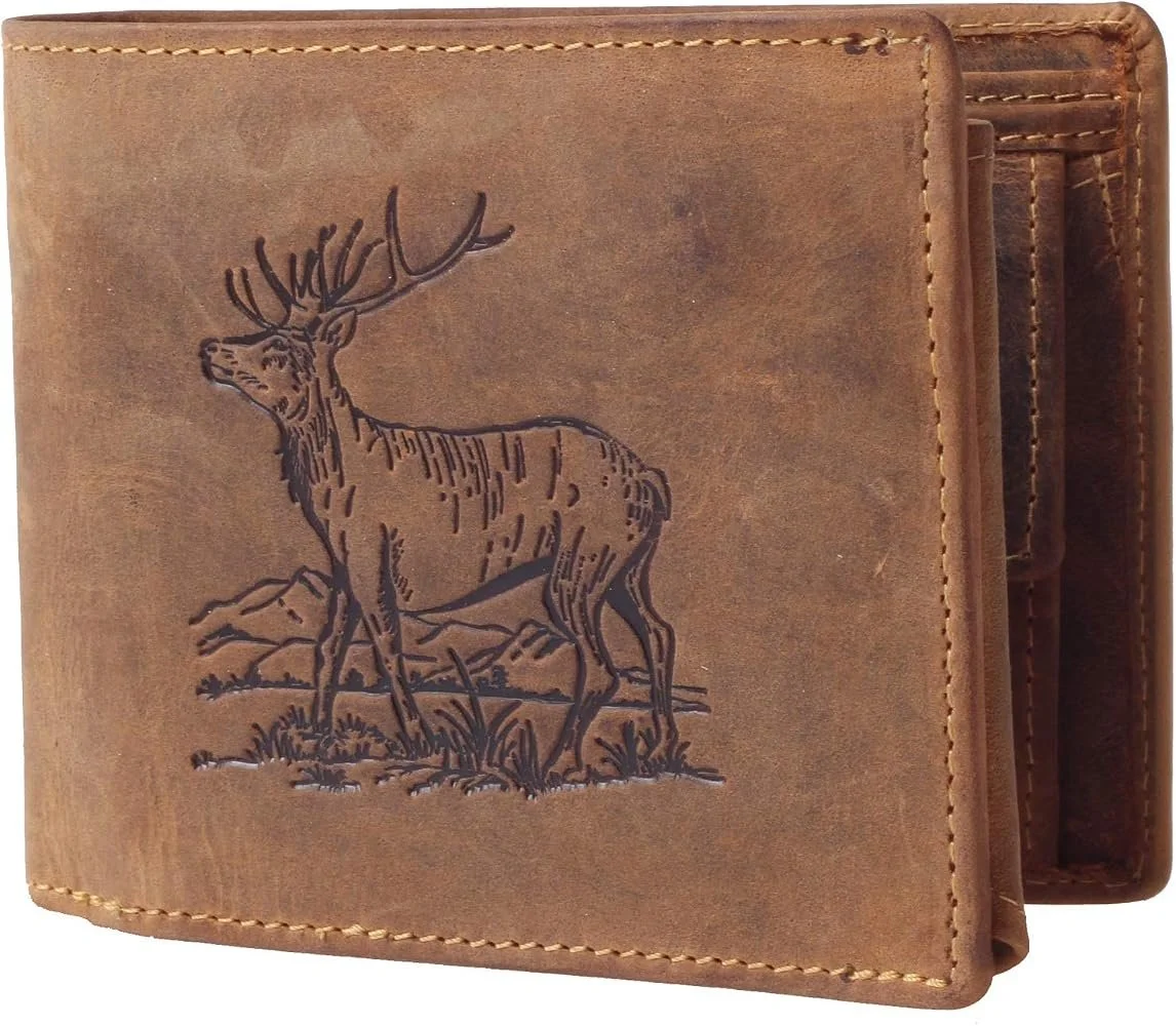 1796 stag.jpg