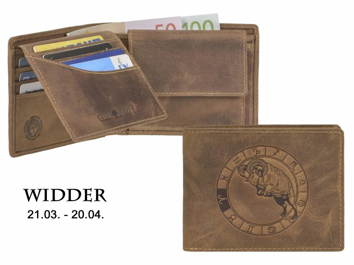 1705 widder.jpg