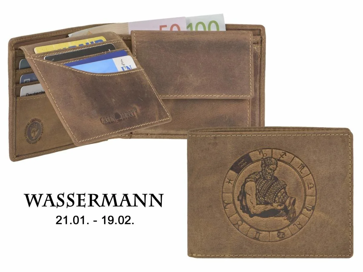 1705 wassermann.jpg