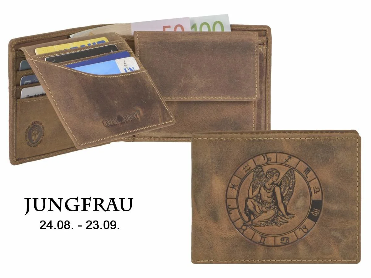 1705 jungfrau.jpg