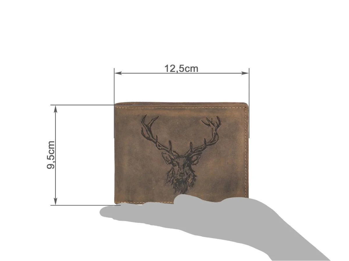 1705 stag.jpg