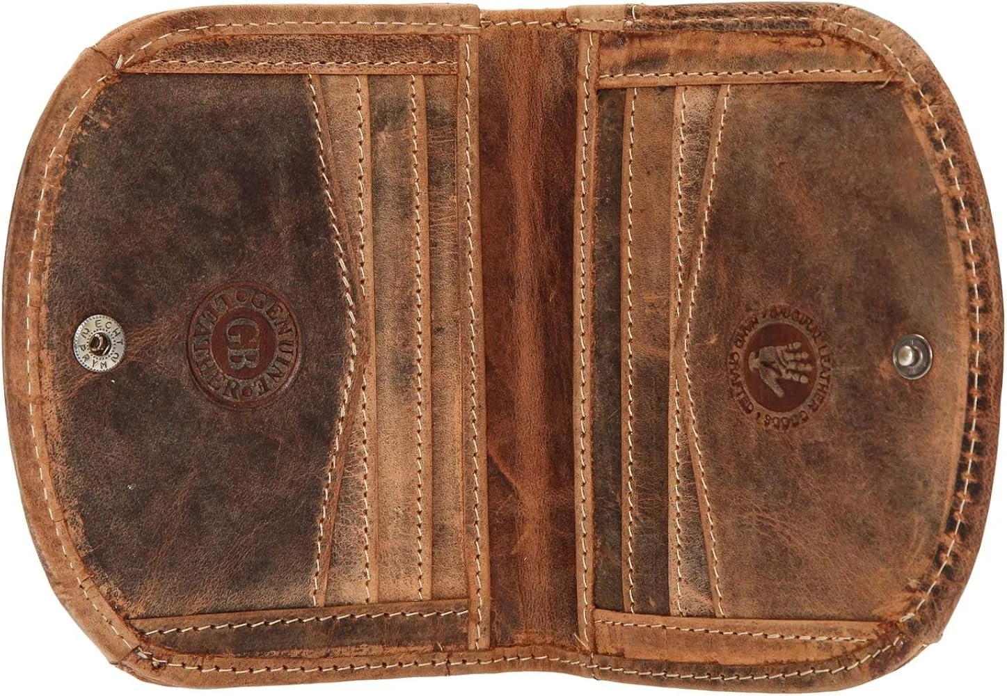 1752 inter.jpg