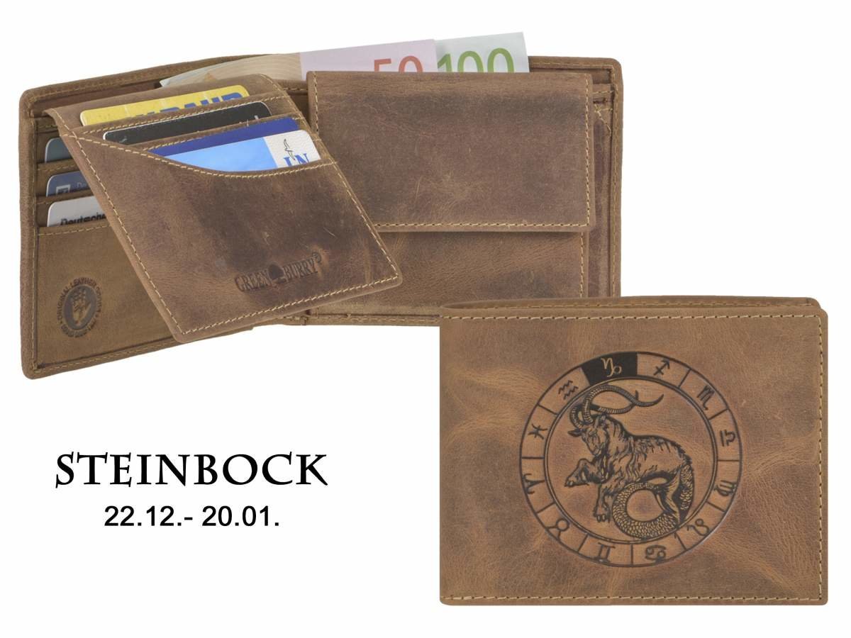 1705 steinbock.jpg