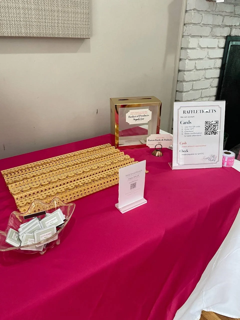 mahjong-raffle-item-racks.jpg