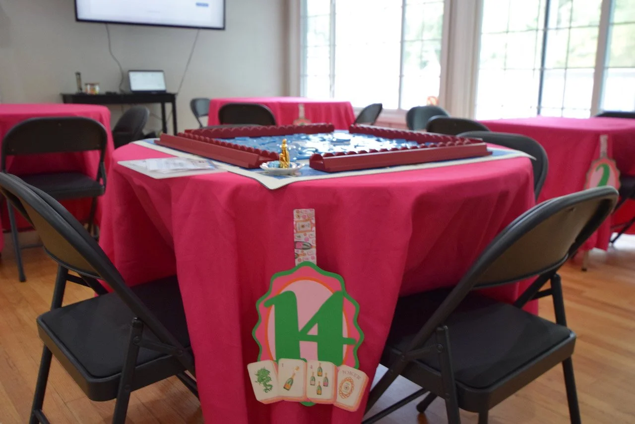 mahjong-brunch-setup-table14.jpg
