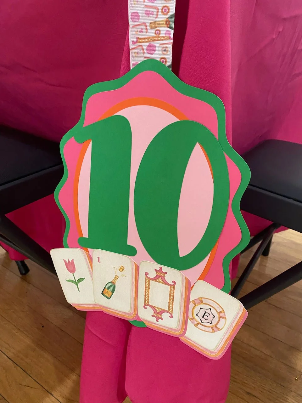 mahj-brunch-table-number-decor.jpg