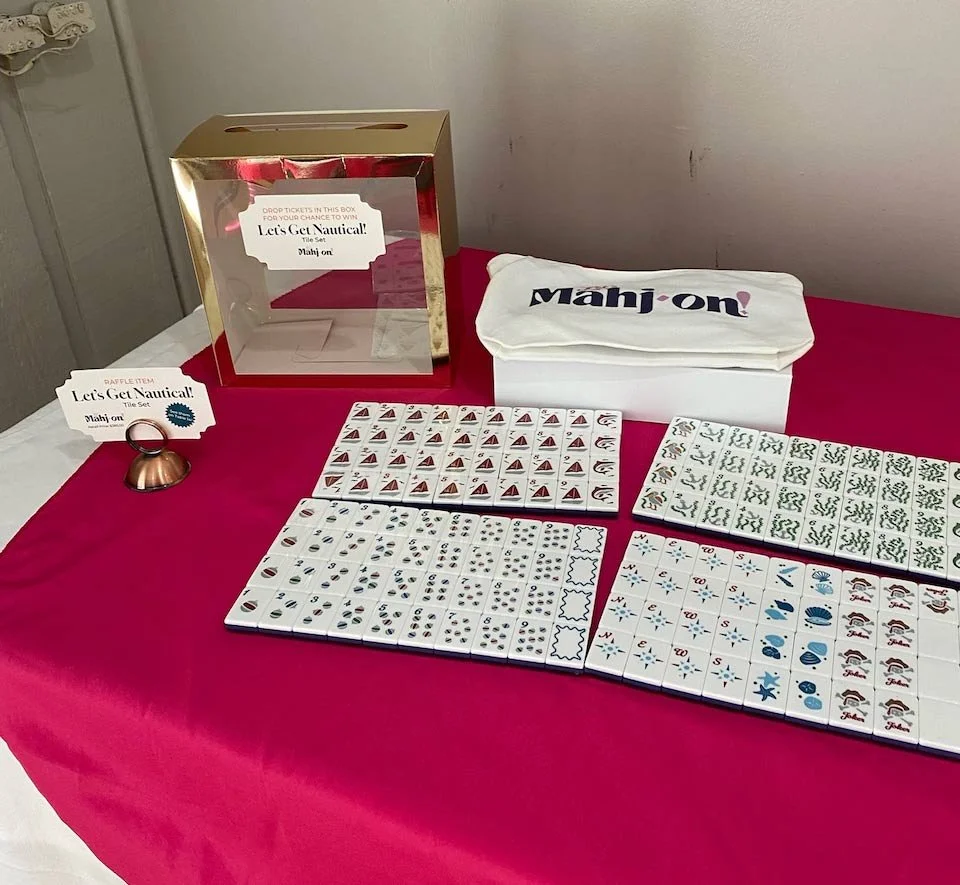 mahjong-raffle-item-tiles.jpg