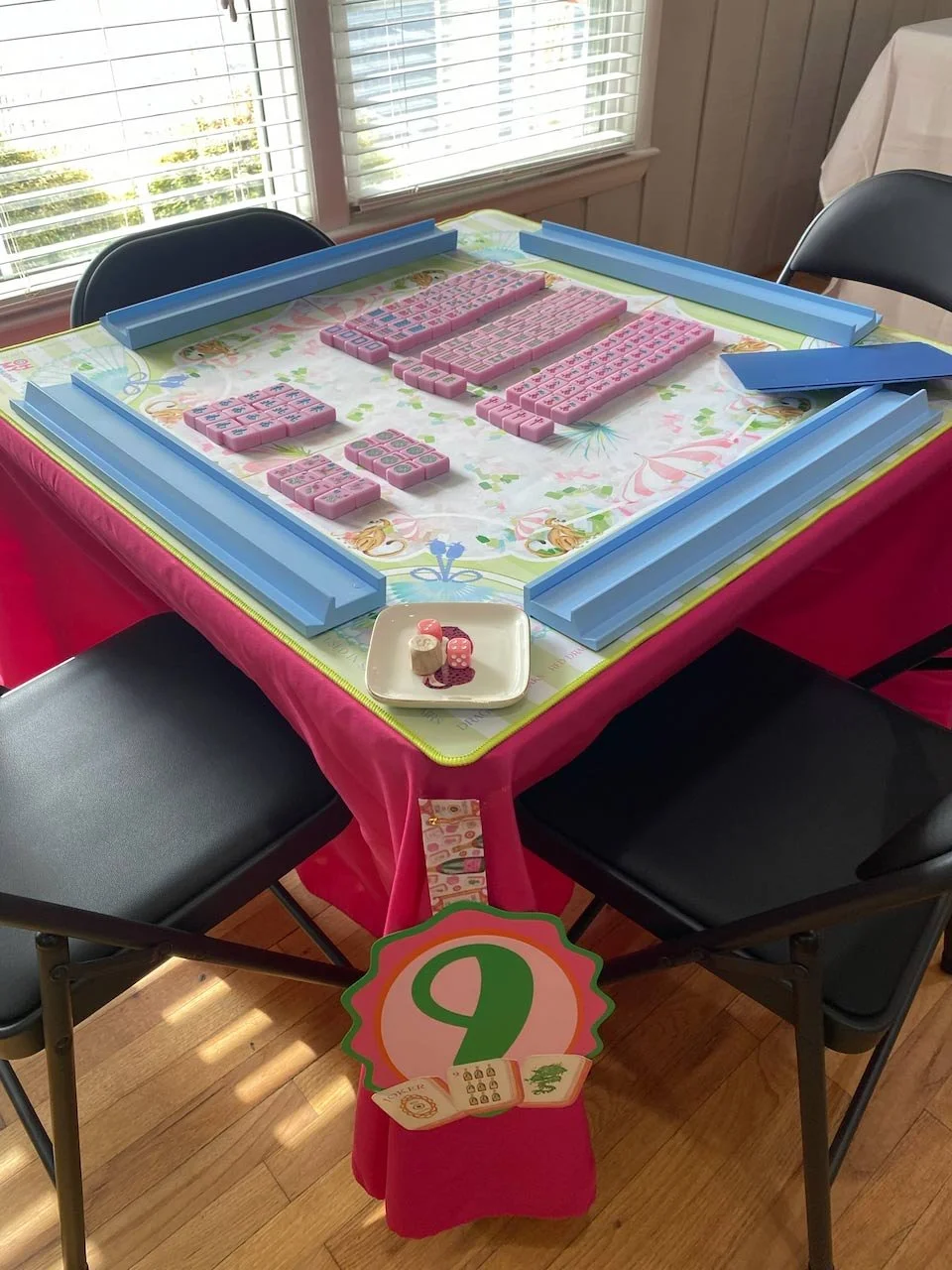 mahjong-beginner-table-9.jpg