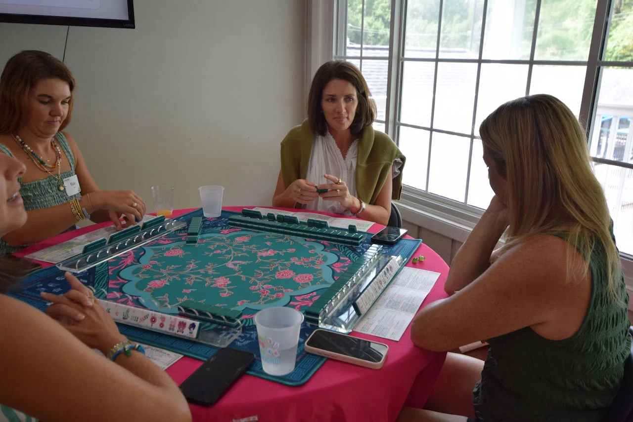 mahjong-game-play-table1.jpg