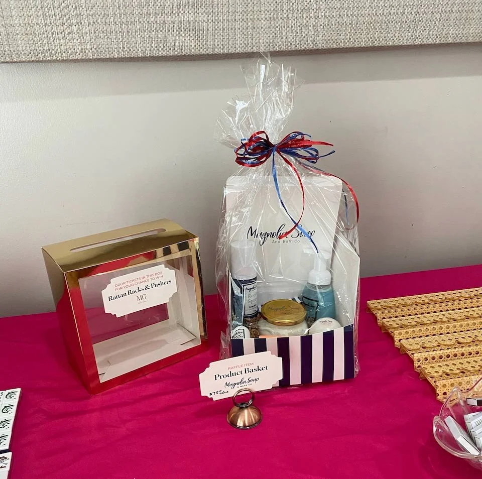 mahjong-raffle-item-soap-basket.jpg