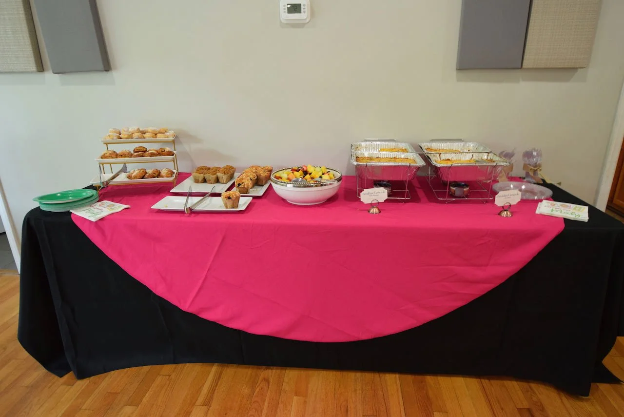 mahj-brunch-food-setup.jpg