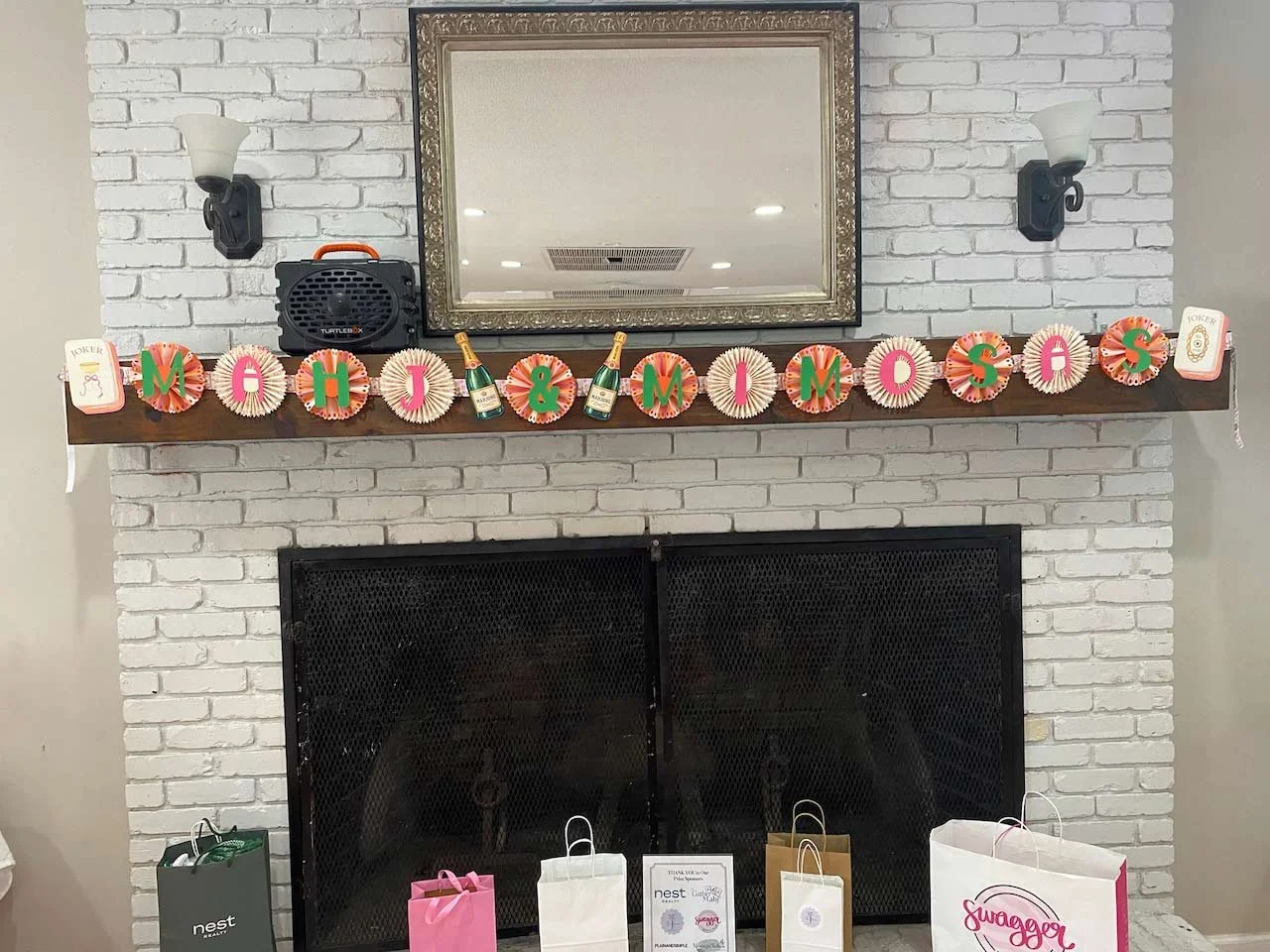mahj-brunch-fireplace-decor.jpg
