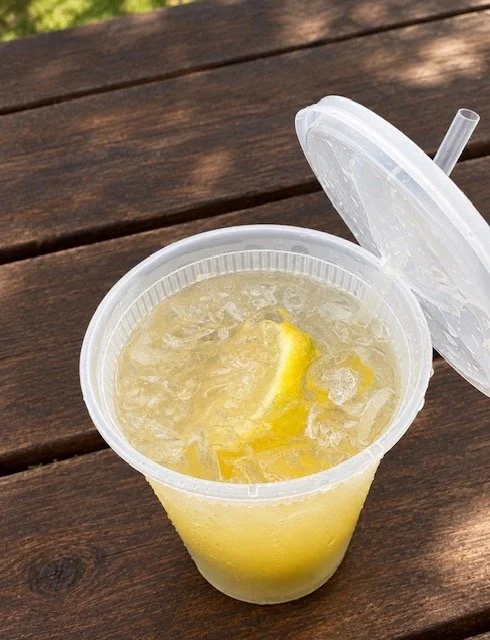 lemonade.jpg
