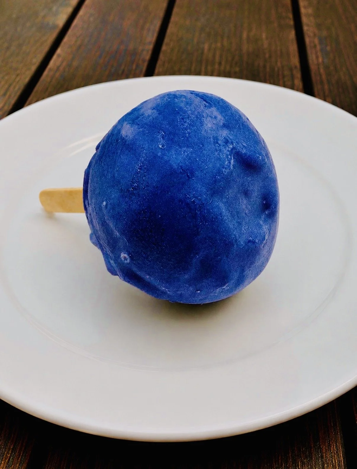 azul.jpg