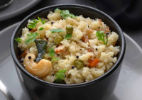 Upma