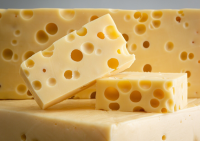 Swiss Cheese