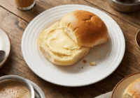 Maska Bun