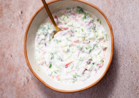 Raita