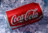 Coke Can
