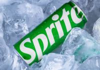 Sprite Can