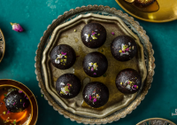 Gulab Jamun