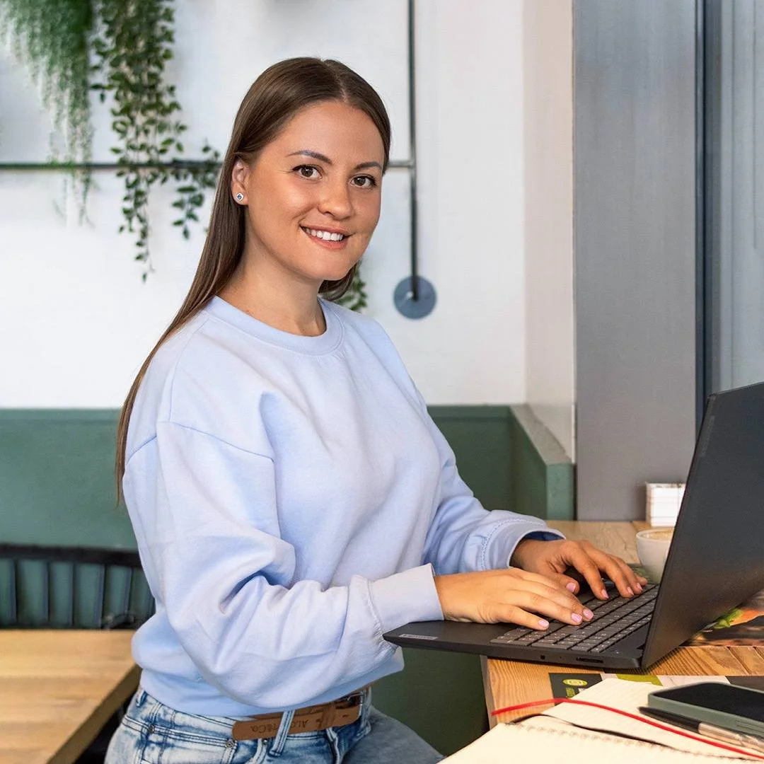 Russia Travel Support