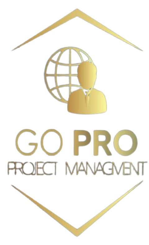 Go Pro