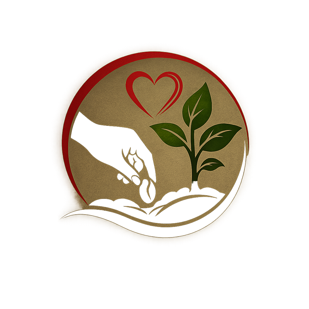 SOW CARES