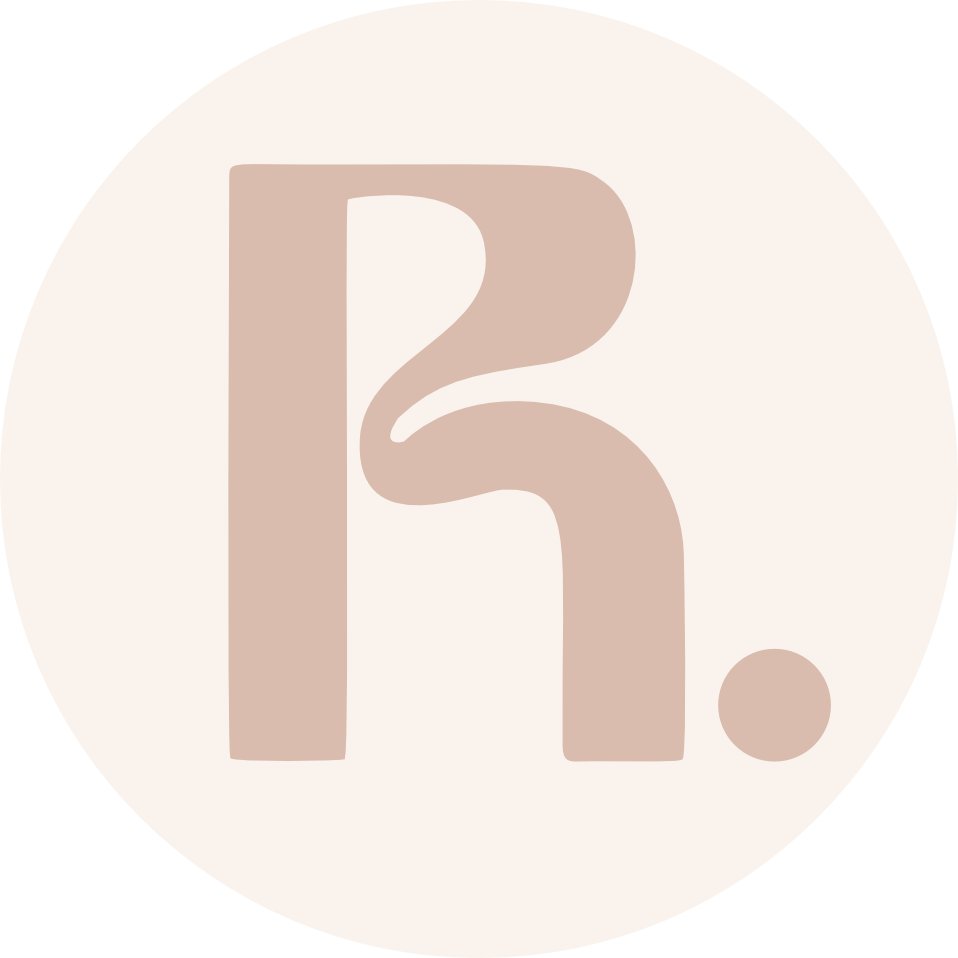 Your Site Title