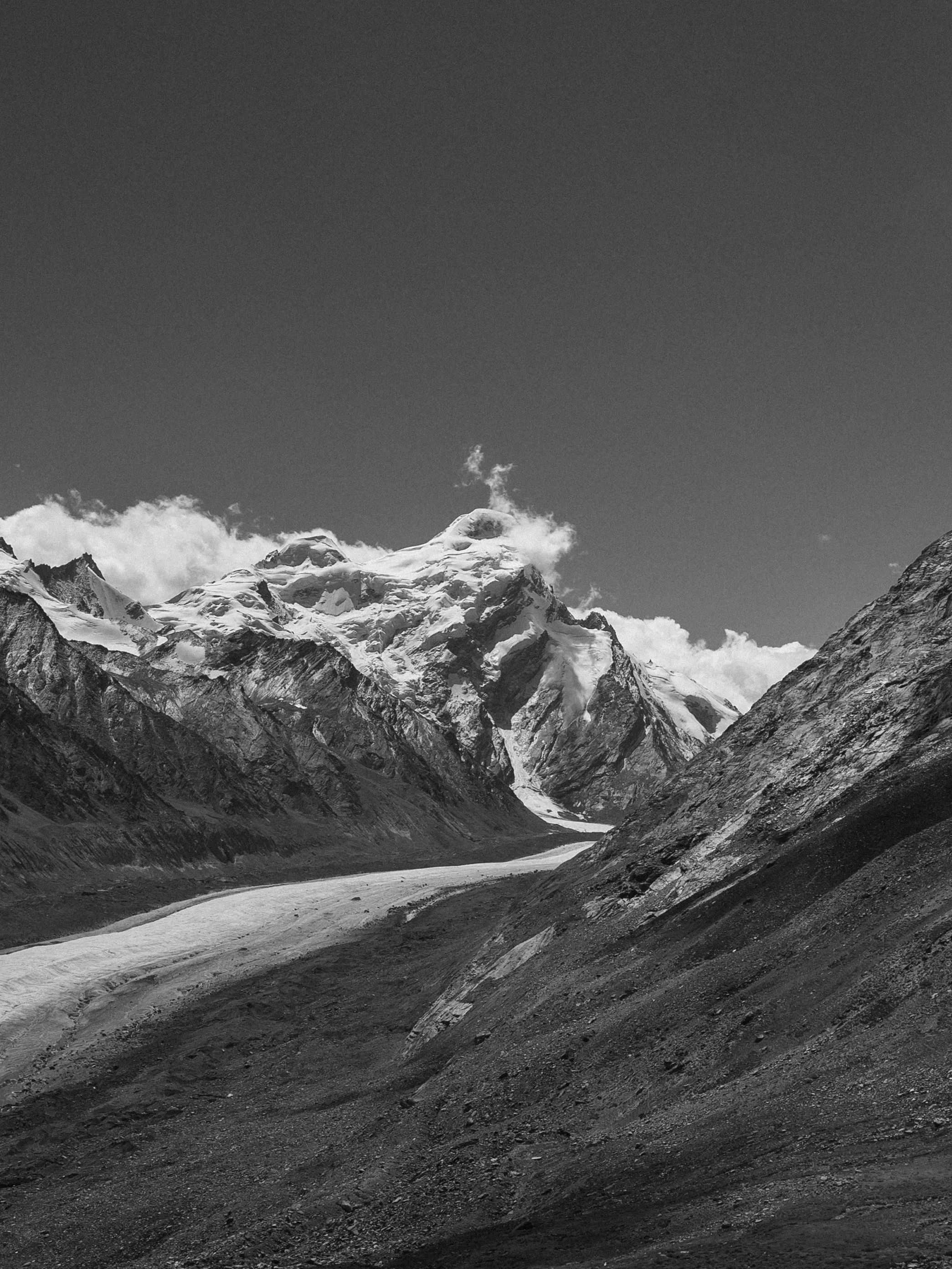 KK6_6054.jpg