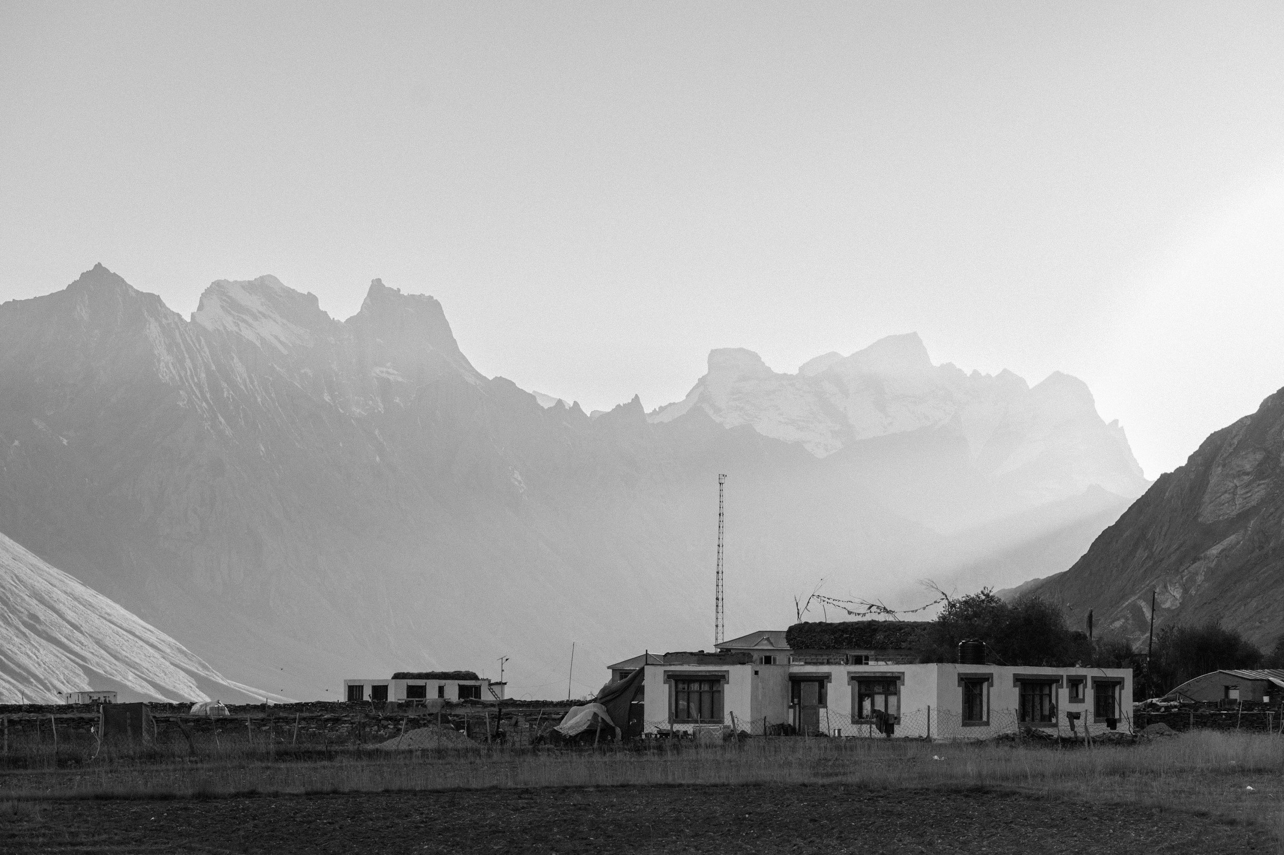 KK6_5915.jpg