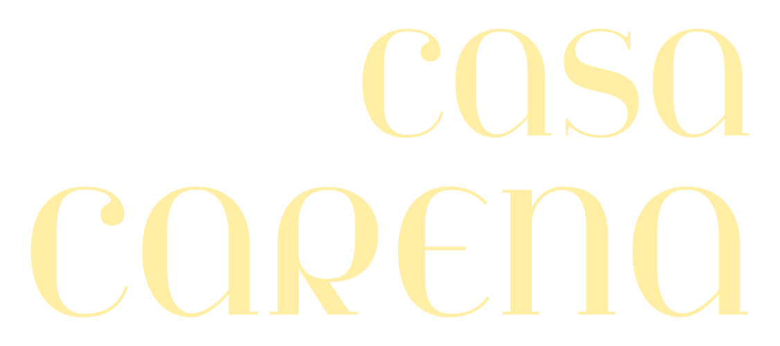 Casa Carena