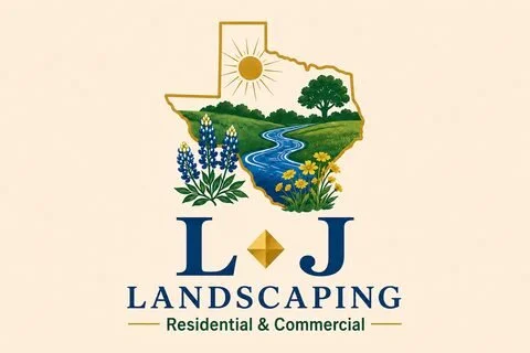 LJ Landscaping