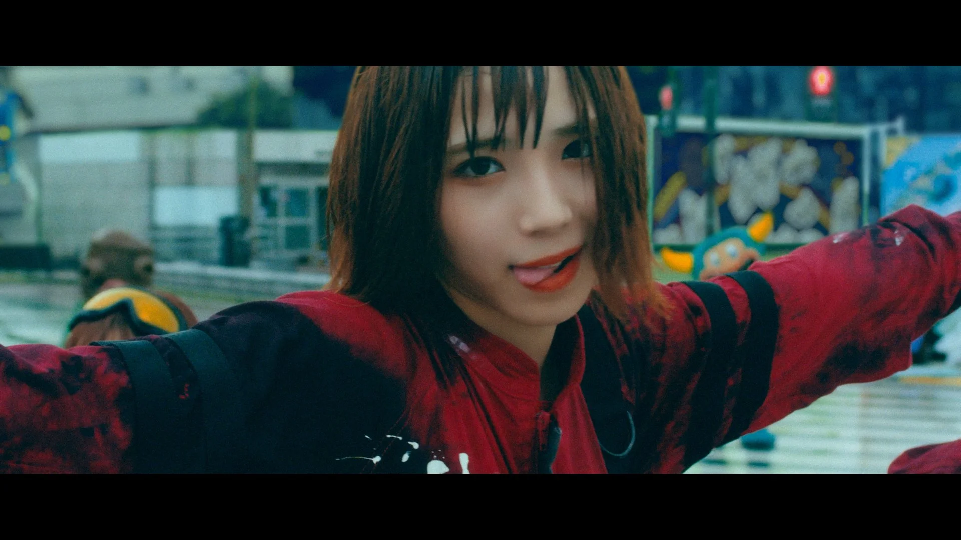 200812_BiSH_SuperHeroMusic_MV.mov.01_02_18_16.静止画033.jpg
