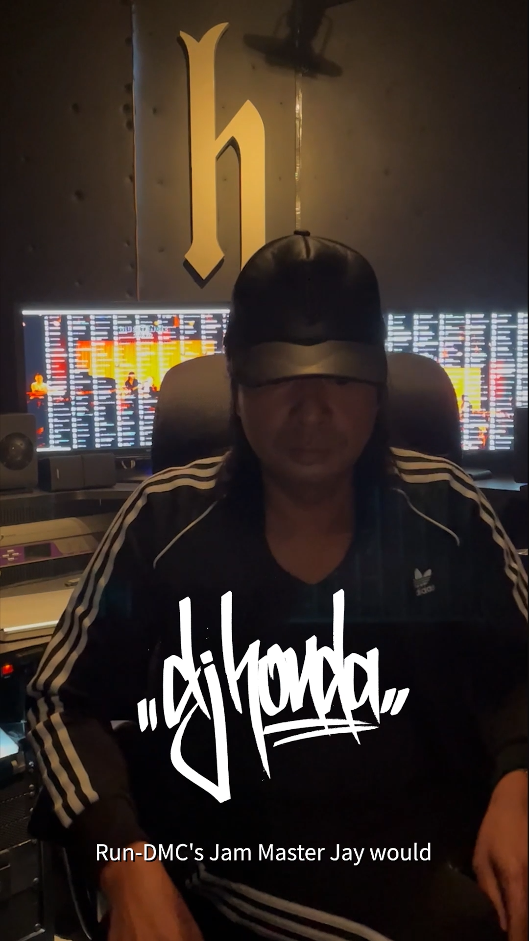Old School3.png