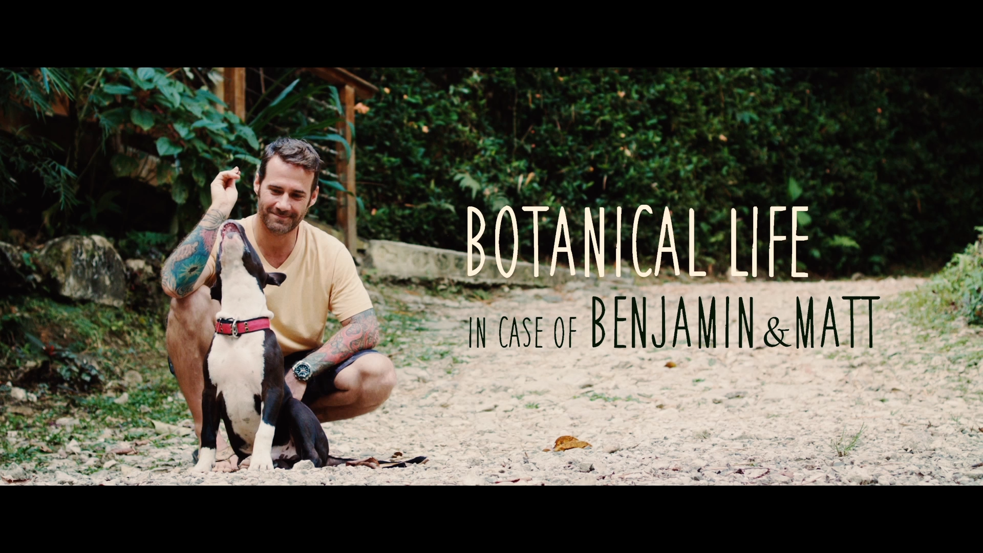 BOTANIST1.png
