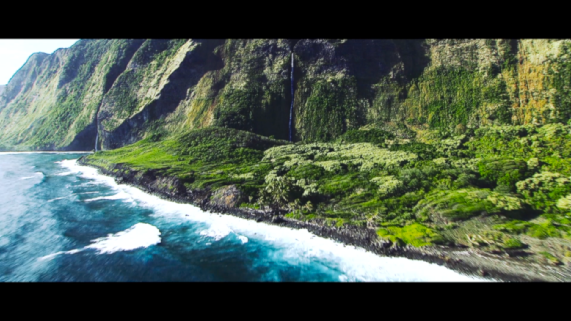 Hawaii4.PNG