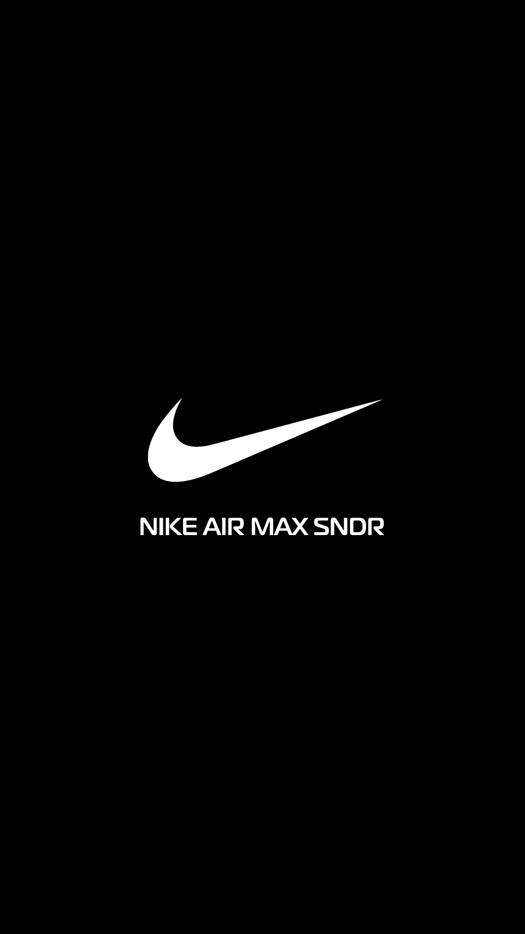nas4.png