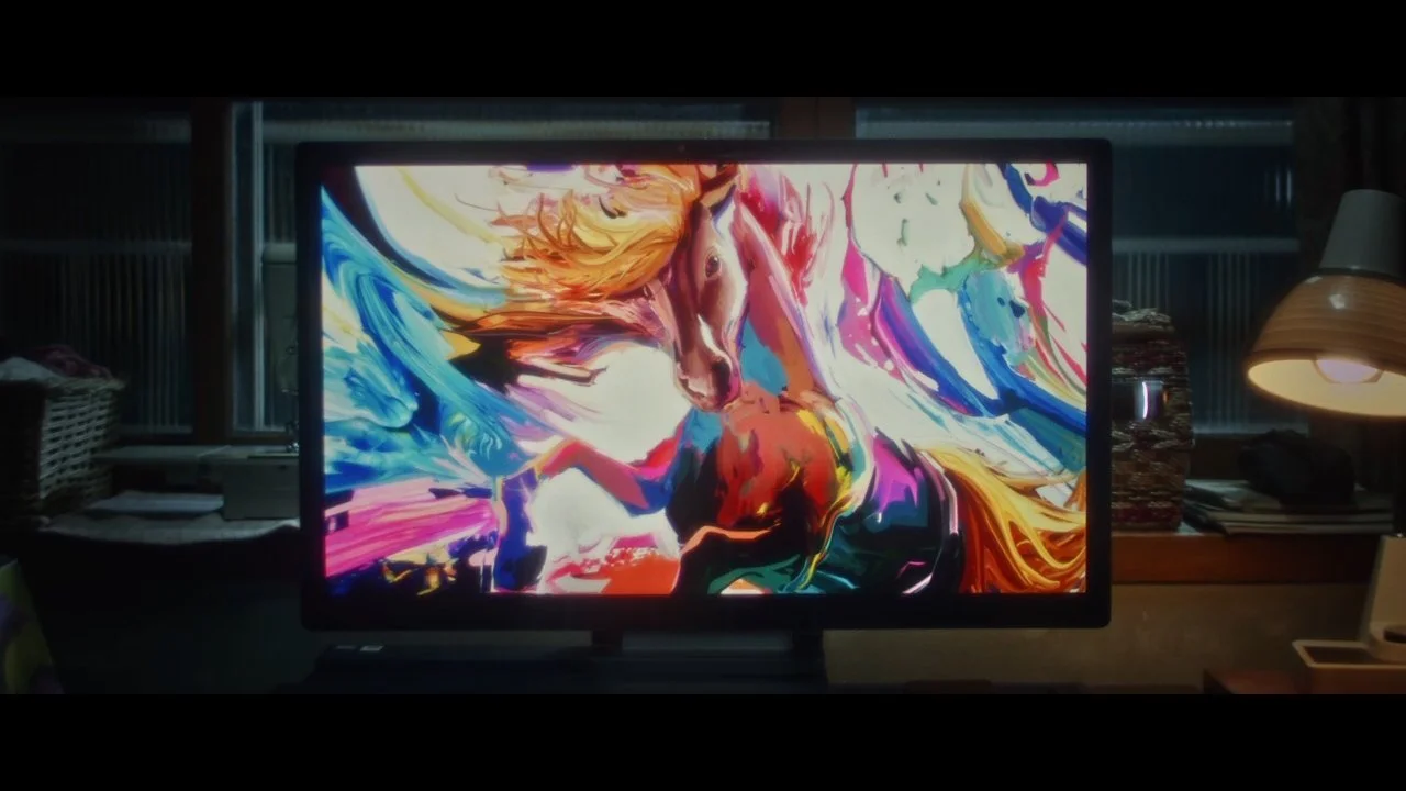 lenovo_OneTrickPony4.jpg