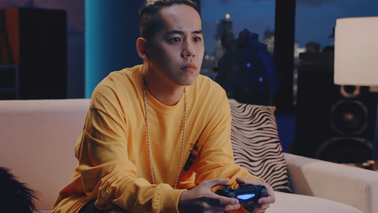 PlayStation4_3.png